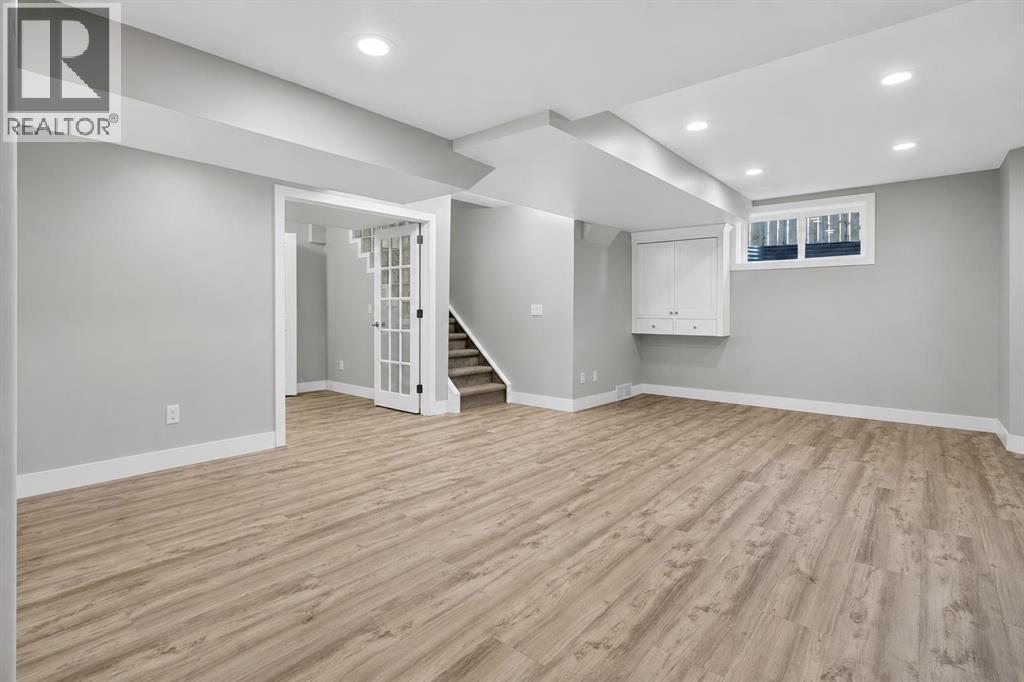 105 Citadel Ridge Green NW - Image 37