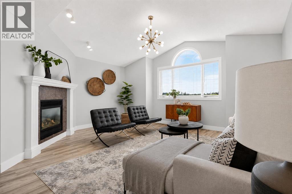 105 Citadel Ridge Green NW - Image 26