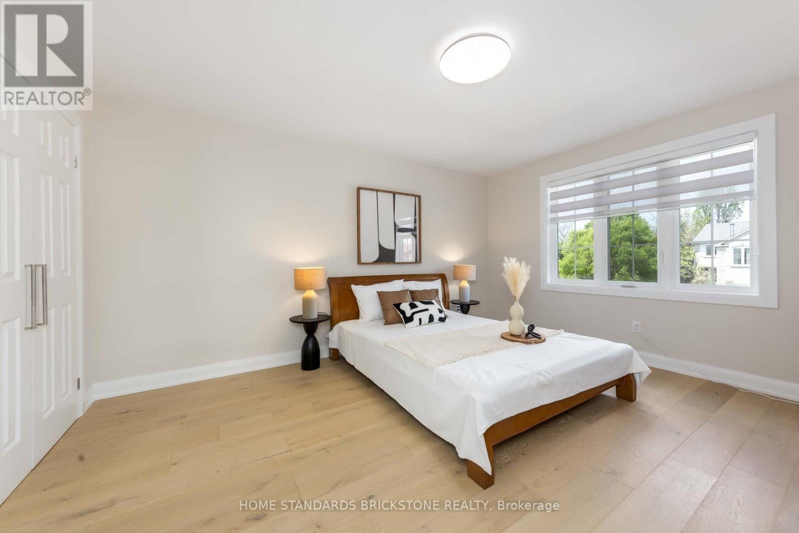 139 PINEWOOD DRIVE - 31