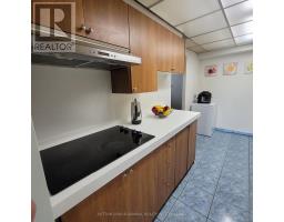 802 - 10 Tobermory Drive, Toronto, ON M3N2Y5 Photo 16