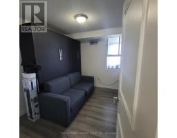 802 - 10 Tobermory Drive, Toronto, ON M3N2Y5 Photo 14