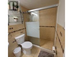 802 - 10 Tobermory Drive, Toronto, ON M3N2Y5 Photo 22