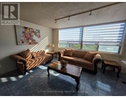 802 - 10 Tobermory Drive, Toronto, ON M3N2Y5 Photo 28