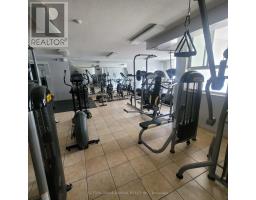 802 - 10 Tobermory Drive, Toronto, ON M3N2Y5 Photo 18