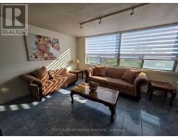 802 - 10 Tobermory Drive, Toronto, ON M3N2Y5 Photo 26