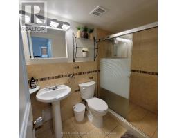802 - 10 Tobermory Drive, Toronto, ON M3N2Y5 Photo 20