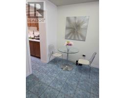 802 - 10 Tobermory Drive, Toronto, ON M3N2Y5 Photo 35