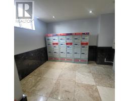 802 - 10 Tobermory Drive, Toronto, ON M3N2Y5 Photo 8