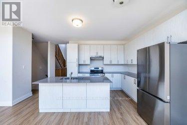 50 HOLLAND STREET - Image 10