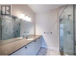 50 Holland Street, Port Hope, ON L1A0G2 Photo 16