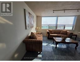 802 - 10 Tobermory Drive, Toronto, ON M3N2Y5 Photo 27
