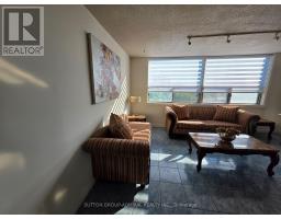 802 - 10 Tobermory Drive, Toronto, ON M3N2Y5 Photo 29