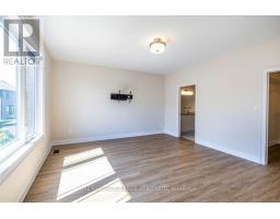 50 Holland Street, Port Hope, ON L1A0G2 Photo 14