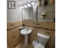 802 - 10 Tobermory Drive, Toronto, ON M3N2Y5 Photo 21