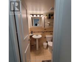 802 - 10 Tobermory Drive, Toronto, ON M3N2Y5 Photo 23