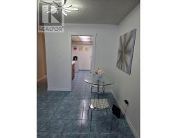 802 - 10 Tobermory Drive, Toronto, ON M3N2Y5 Photo 36