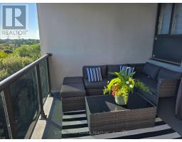 802 - 10 Tobermory Drive, Toronto, ON M3N2Y5 Photo 30