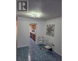802 - 10 Tobermory Drive, Toronto, ON M3N2Y5 Photo 34