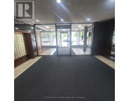 802 - 10 Tobermory Drive, Toronto, ON M3N2Y5 Photo 9