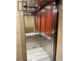 802 - 10 Tobermory Drive, Toronto, ON M3N2Y5 Photo 7