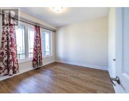 50 Holland Street, Port Hope, ON L1A0G2 Photo 19