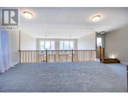 50 Holland Street, Port Hope, ON L1A0G2 Photo 23