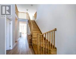 50 Holland Street, Port Hope, ON L1A0G2 Photo 21