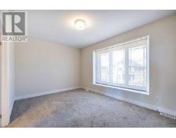 50 Holland Street, Port Hope, ON L1A0G2 Photo 27