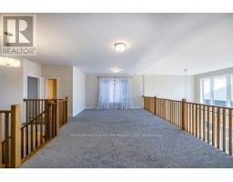 50 Holland Street, Port Hope, ON L1A0G2 Photo 25