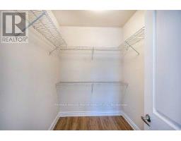 50 Holland Street, Port Hope, ON L1A0G2 Photo 15