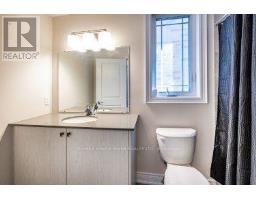 50 Holland Street, Port Hope, ON L1A0G2 Photo 20