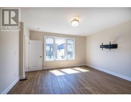 50 Holland Street, Port Hope, ON L1A0G2 Photo 13
