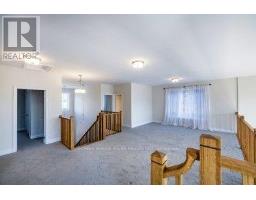 50 Holland Street, Port Hope, ON L1A0G2 Photo 22