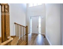 50 Holland Street, Port Hope, ON L1A0G2 Photo 18