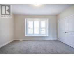 50 Holland Street, Port Hope, ON L1A0G2 Photo 26
