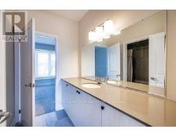 50 Holland Street, Port Hope, ON L1A0G2 Photo 28