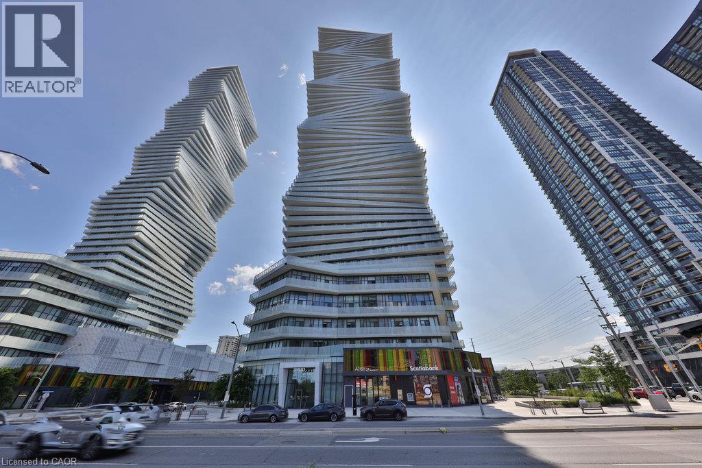 Photo of 3900 CONFEDERATION Parkway