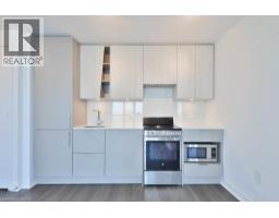3900 Confederation Parkway Unit# 4001, Mississauga, ON L5B0M3 Photo 10