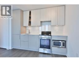 3900 Confederation Parkway Unit# 4001, Mississauga, ON L5B0M3 Photo 11