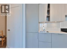 3900 Confederation Parkway Unit# 4001, Mississauga, ON L5B0M3 Photo 12