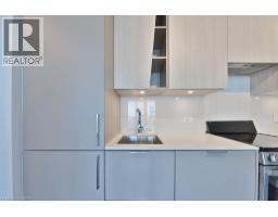 3900 Confederation Parkway Unit# 4001, Mississauga, ON L5B0M3 Photo 13