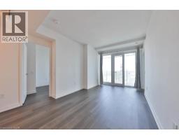 3900 Confederation Parkway Unit# 4001, Mississauga, ON L5B0M3 Photo 15