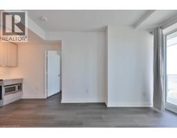 3900 Confederation Parkway Unit# 4001, Mississauga, ON L5B0M3 Photo 17