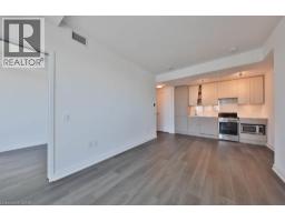 3900 Confederation Parkway Unit# 4001, Mississauga, ON L5B0M3 Photo 18