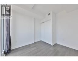3900 Confederation Parkway Unit# 4001, Mississauga, ON L5B0M3 Photo 19