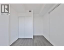 3900 Confederation Parkway Unit# 4001, Mississauga, ON L5B0M3 Photo 21