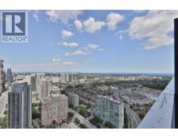 3900 Confederation Parkway Unit# 4001, Mississauga, ON L5B0M3 Photo 29