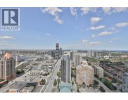 3900 Confederation Parkway Unit# 4001, Mississauga, ON L5B0M3 Photo 30