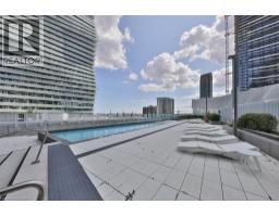 3900 Confederation Parkway Unit# 4001, Mississauga, ON L5B0M3 Photo 34