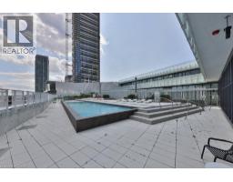 3900 Confederation Parkway Unit# 4001, Mississauga, ON L5B0M3 Photo 35
